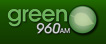 Green 960 Progressive Talk